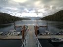 ./images/calvert/dock/20150625/dock20150625_181003.jpg