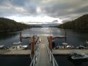 ./images/calvert/dock/20150625/dock20150625_181502.jpg