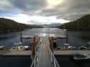 ./images/calvert/dock/20150625/dock20150625_182004.jpg