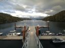 ./images/calvert/dock/20150625/dock20150625_182502.jpg