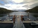 ./images/calvert/dock/20150625/dock20150625_183004.jpg
