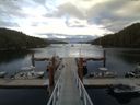 ./images/calvert/dock/20150625/dock20150625_183504.jpg