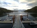 ./images/calvert/dock/20150625/dock20150625_184004.jpg