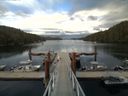 ./images/calvert/dock/20150625/dock20150625_184503.jpg