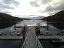 ./images/calvert/dock/20150625/dock20150625_185003.jpg