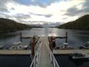 ./images/calvert/dock/20150625/dock20150625_185503.jpg