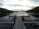 ./images/calvert/dock/20150625/dock20150625_190002.jpg