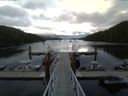 ./images/calvert/dock/20150625/dock20150625_190504.jpg