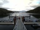 ./images/calvert/dock/20150625/dock20150625_191004.jpg