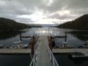 ./images/calvert/dock/20150625/dock20150625_191504.jpg