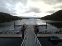 ./images/calvert/dock/20150625/dock20150625_192004.jpg