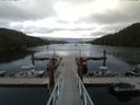 ./images/calvert/dock/20150625/dock20150625_192504.jpg