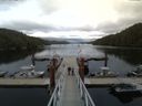 ./images/calvert/dock/20150625/dock20150625_193001.jpg