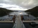 ./images/calvert/dock/20150625/dock20150625_193501.jpg