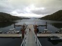 ./images/calvert/dock/20150625/dock20150625_194003.jpg