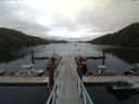 ./images/calvert/dock/20150625/dock20150625_194502.jpg