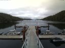 ./images/calvert/dock/20150625/dock20150625_195004.jpg