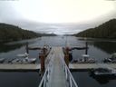 ./images/calvert/dock/20150625/dock20150625_195504.jpg