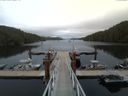 ./images/calvert/dock/20150625/dock20150625_200004.jpg
