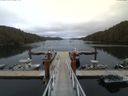 ./images/calvert/dock/20150625/dock20150625_200504.jpg