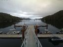 ./images/calvert/dock/20150625/dock20150625_201003.jpg