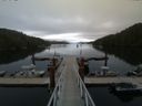 ./images/calvert/dock/20150625/dock20150625_201503.jpg