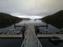 ./images/calvert/dock/20150625/dock20150625_202003.jpg