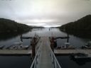 ./images/calvert/dock/20150625/dock20150625_202504.jpg
