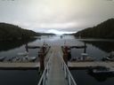./images/calvert/dock/20150625/dock20150625_203004.jpg
