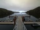 ./images/calvert/dock/20150625/dock20150625_203502.jpg