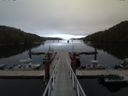 ./images/calvert/dock/20150625/dock20150625_204002.jpg