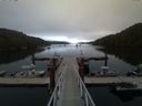./images/calvert/dock/20150625/dock20150625_204504.jpg