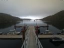 ./images/calvert/dock/20150625/dock20150625_205004.jpg
