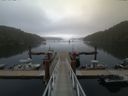 ./images/calvert/dock/20150625/dock20150625_205503.jpg