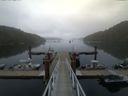./images/calvert/dock/20150625/dock20150625_210001.jpg