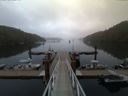 ./images/calvert/dock/20150625/dock20150625_210503.jpg