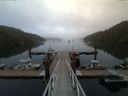 ./images/calvert/dock/20150625/dock20150625_211004.jpg