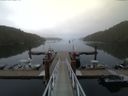 ./images/calvert/dock/20150625/dock20150625_211502.jpg