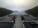 ./images/calvert/dock/20150625/dock20150625_212002.jpg