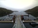 ./images/calvert/dock/20150625/dock20150625_212504.jpg