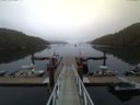 ./images/calvert/dock/20150625/dock20150625_213002.jpg