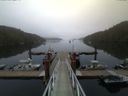 ./images/calvert/dock/20150625/dock20150625_213504.jpg