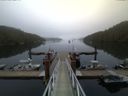 ./images/calvert/dock/20150625/dock20150625_214001.jpg