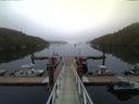 ./images/calvert/dock/20150625/dock20150625_214503.jpg