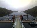 ./images/calvert/dock/20150625/dock20150625_215002.jpg