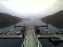 ./images/calvert/dock/20150625/dock20150625_215504.jpg