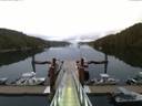 ./images/calvert/dock/20150626/dock20150626_050002.jpg