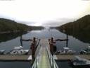 ./images/calvert/dock/20150626/dock20150626_050504.jpg