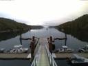 ./images/calvert/dock/20150626/dock20150626_051003.jpg