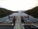./images/calvert/dock/20150626/dock20150626_051501.jpg